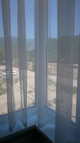 Apartamento ?????, ???????????, ??????? 16