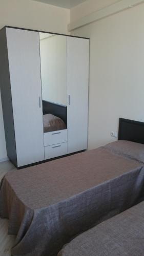 Apartamento ?????, ???????????, ??????? 16