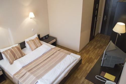 Hotel Korona
