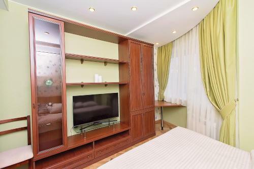 Hostal Mini-hotel Progress