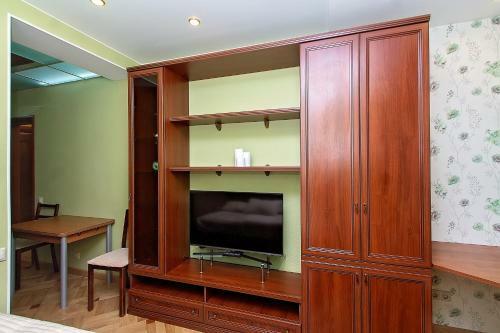Hostal Mini-hotel Progress