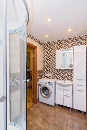 Hostal Mini-hotel Progress