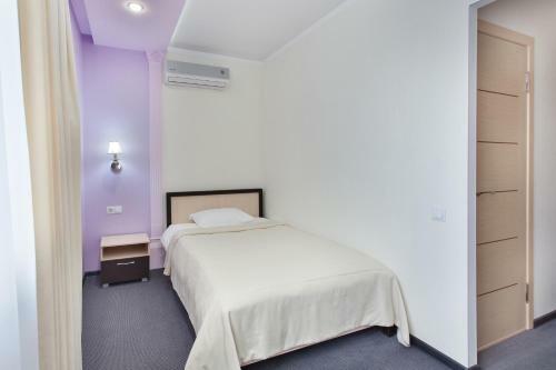 Versal Hotel