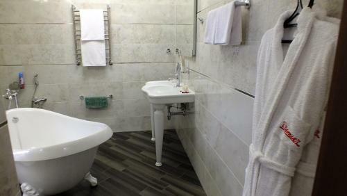 Posada Hotel Premier
