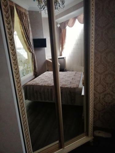 Posada Hotel Premier