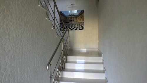 Posada Hotel Premier