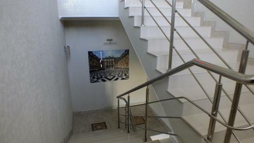 Posada Hotel Premier