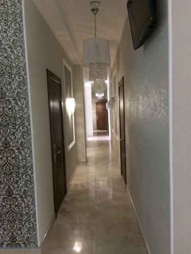 Posada Hotel Premier