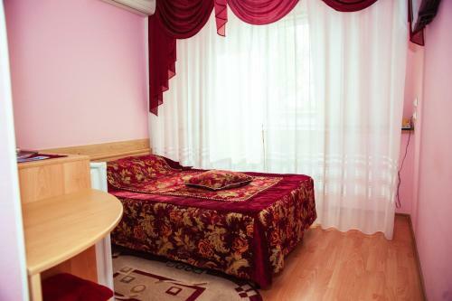 Olimp Hotel