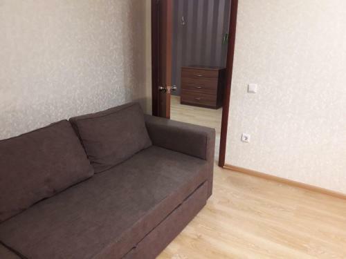 Apartment On Krasnozvezdnaya 31