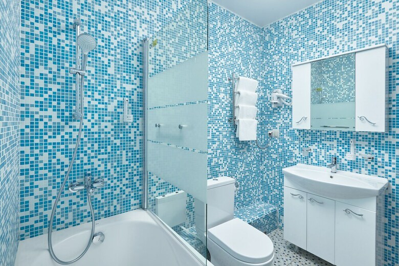 Hanoi-moscow Aparthotel