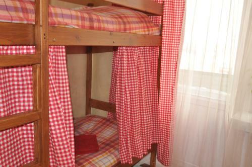 Hostel Dobriy