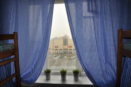 Hostel Dobriy