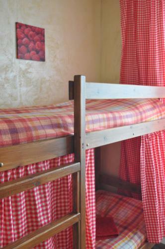 Hostel Dobriy