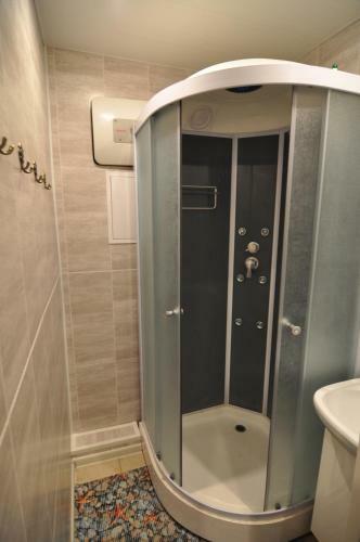 Hostel Dobriy