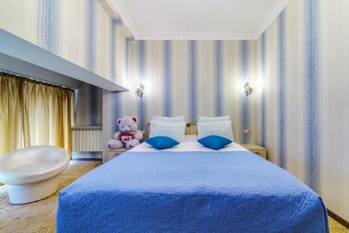 Hotel Elite