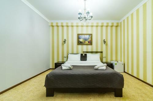 Hotel Elite