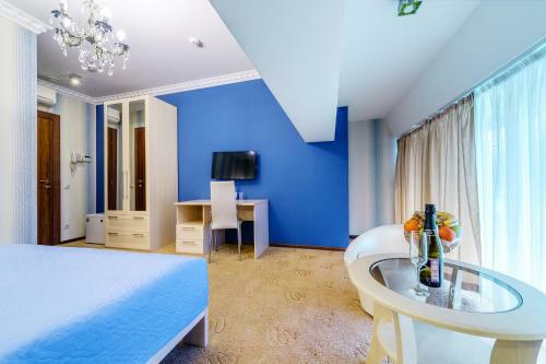Hotel Elite