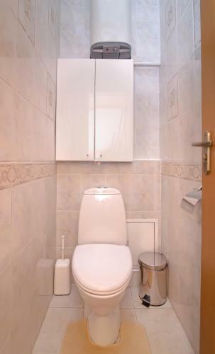 Apartment Na Kutuzovskiy Prospect