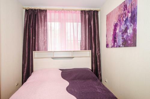 Apartamento Kvartira Na Sutki Metro Mayakovskaya