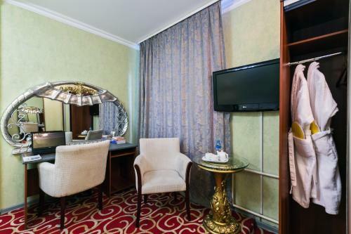 Posada Hotel Viven