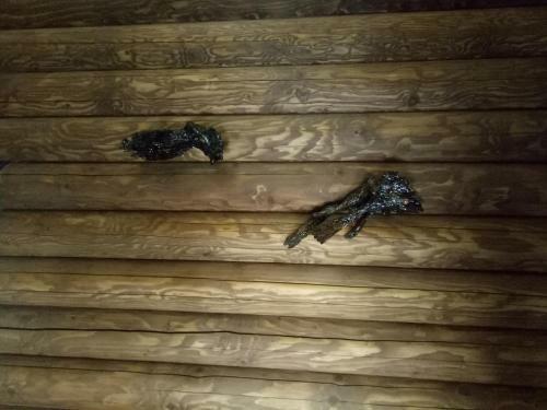 Hostal Guest House Myshkin Dvor Barabanov