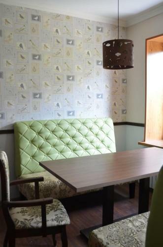 Hotel Otel' Sova