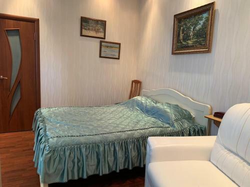 Lada Hotel