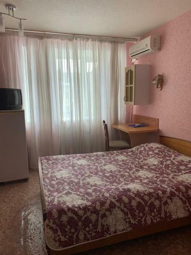 Lada Hotel