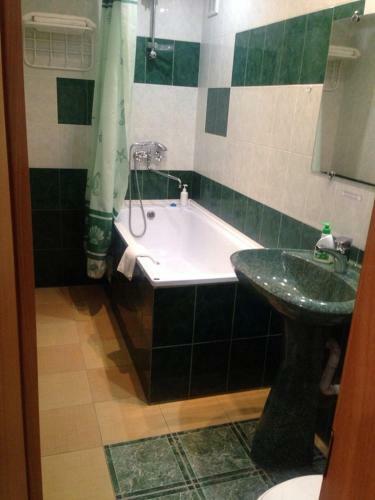 Lada Hotel