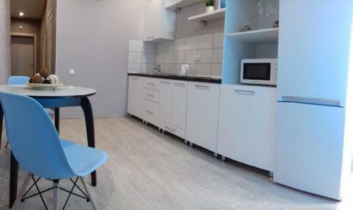 Apartment On Koroleva