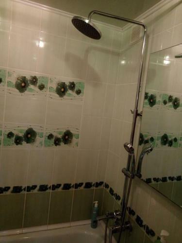 Apartamento ??????????? ?? ????????????? 29.???? 2-? ?????????.