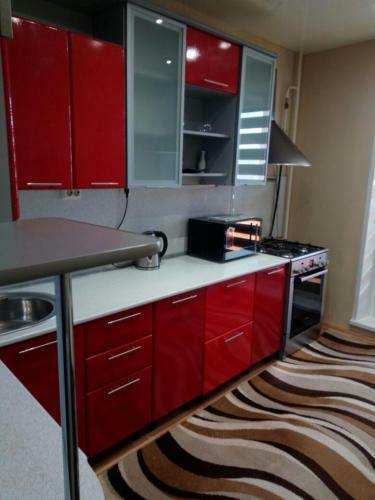 Apartamento ??????????? ?? ????????????? 29.???? 2-? ?????????.