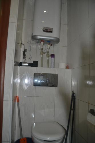 Apartamento ???????? ??????, 72 ???????????
