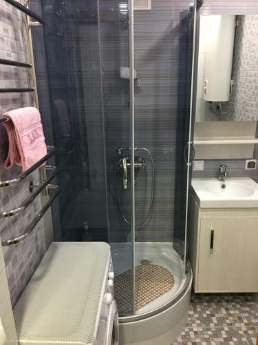 Apartamento ???????? (prospect)