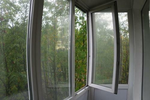 Apartment On Shmidta 47