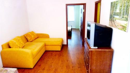 Apartamento ??????????? ?? ????? 32