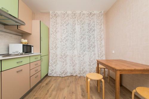 Apartamento 5days-nn, ??????????? ?? ????? ?????? 45