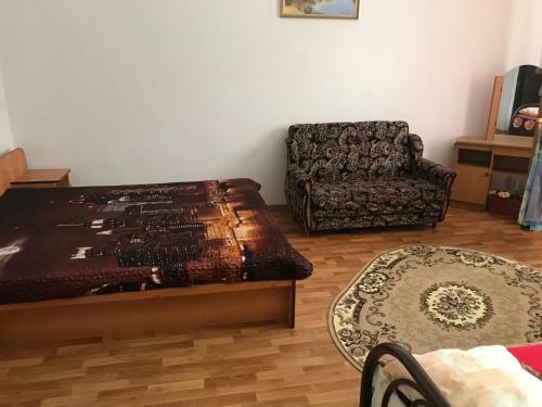 Hostal Guest House Moryachka