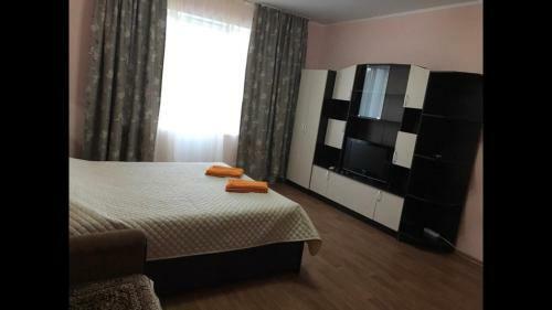 Hostal Guest House Moryachka