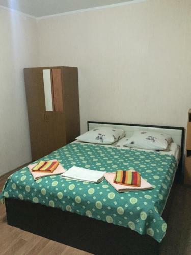 Hostal Guest House Moryachka