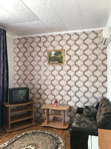 Hostal Guest House Moryachka