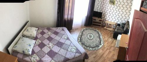 Hostal Guest House Moryachka