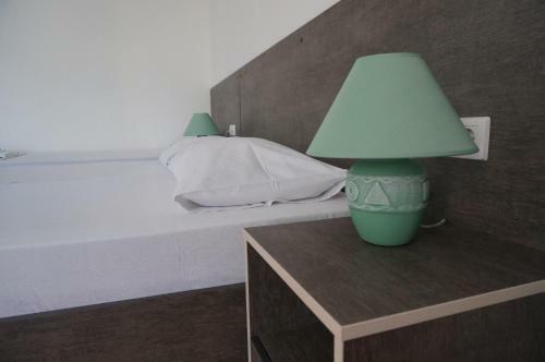 Hostal Divo Divnoe