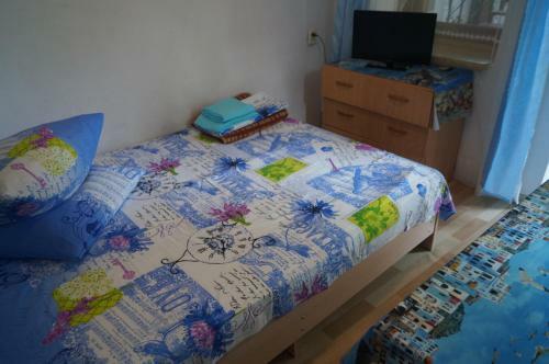 Hostal Guest House On Pionerskiy Prospekt