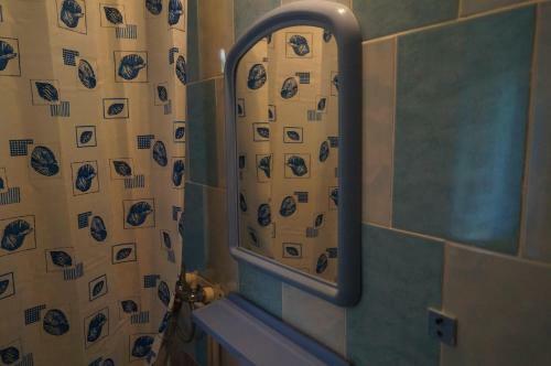 Hostal Guest House On Pionerskiy Prospekt