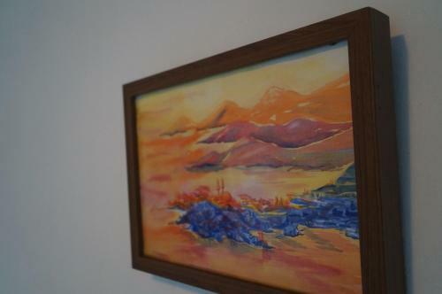 Hostal Guest House On Pionerskiy Prospekt