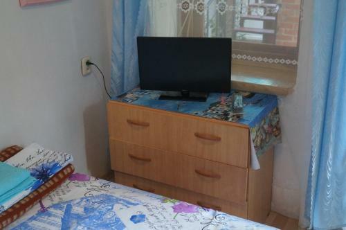 Hostal Guest House On Pionerskiy Prospekt