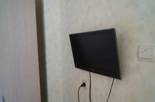 Hostal Guest House On Pionerskiy Prospekt