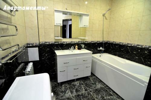 Hostal Viva Guest House